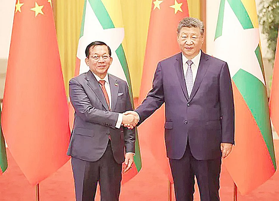 myanmarkk