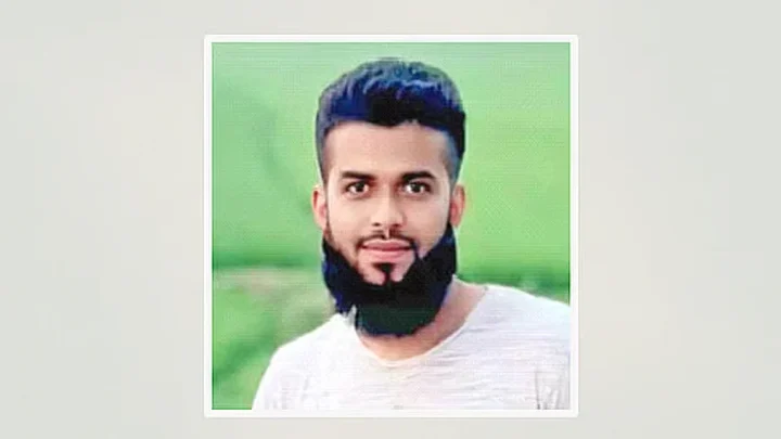 মিটফোর্ডে ভাঙারি ব্যবসায়ী সোহাগ হত্যা মামলায় আরও ৩ জনের সাক্ষ্য গ্রহণ