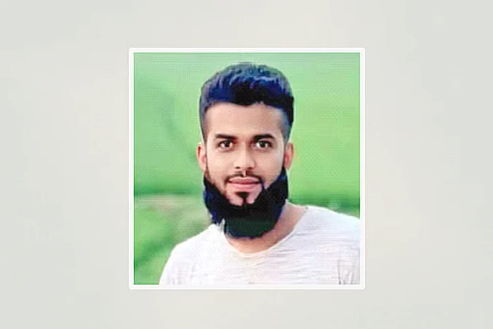 prothomalo-Recovered
