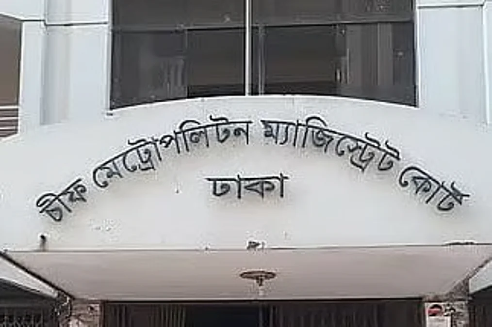 prothomalo-Untitled