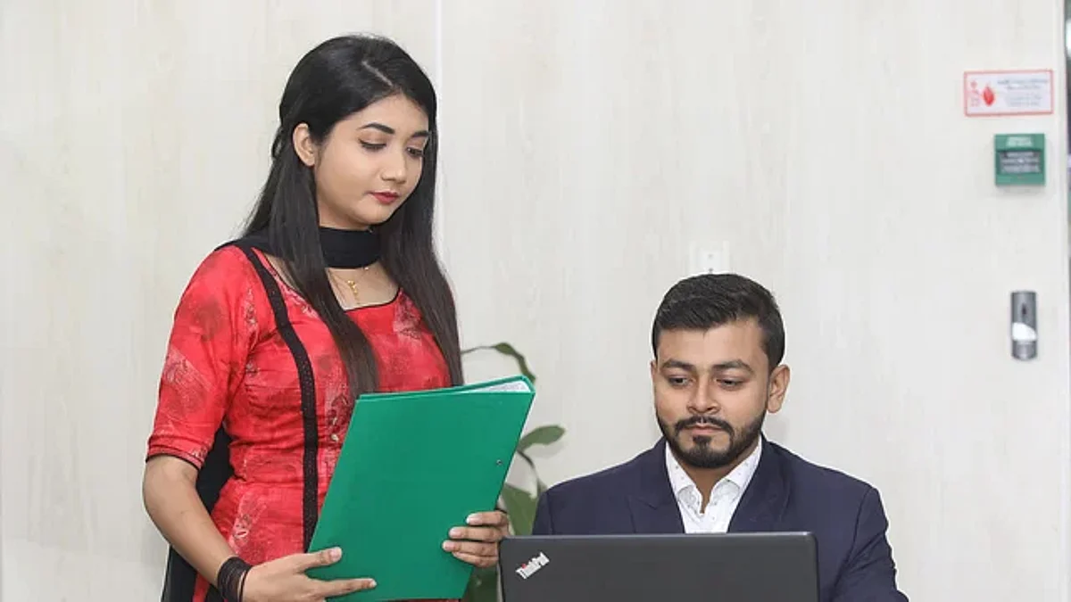prothomalo_bangla_2022_11_2c52bbbc_c618_4400_b3fd_5819ac6d2c52_251A2324__1_