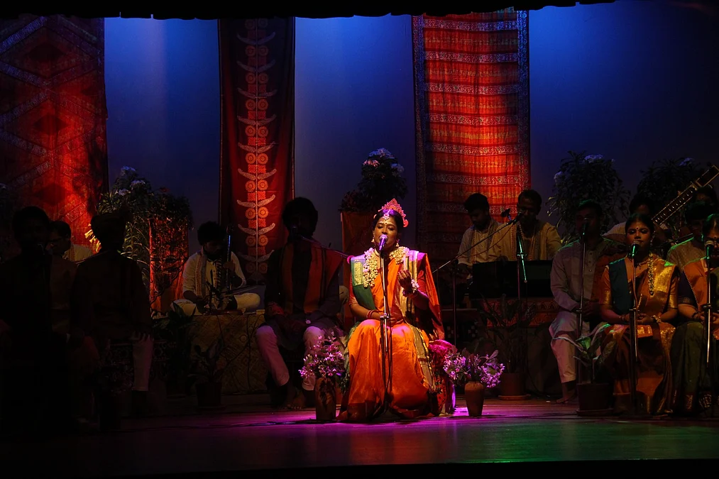 rabindra-1
