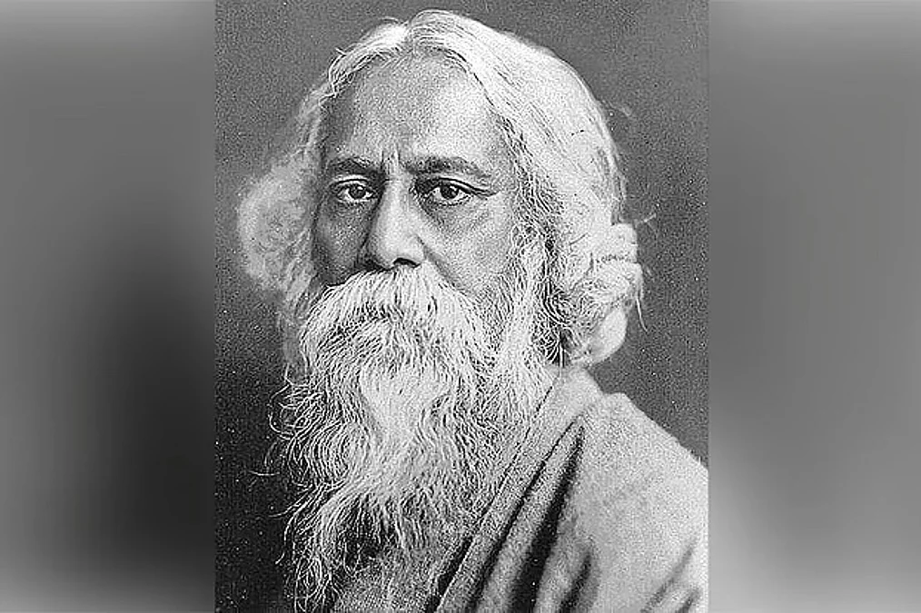 rabindranath-birth-day-08052026