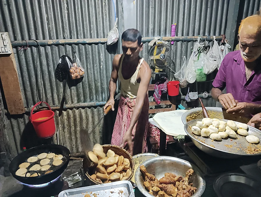 rajbari1-1