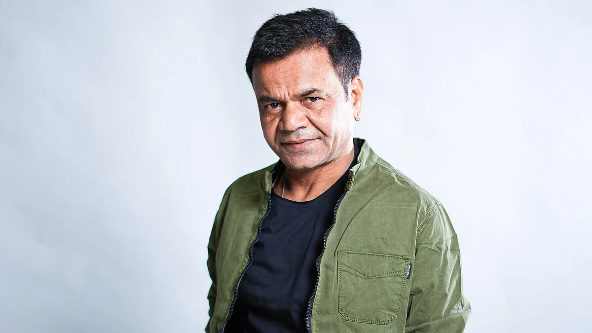 rajpalofficial1753874400368793798148851198815513440131