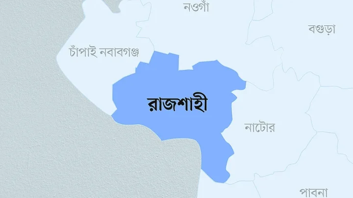 ‘ঘুষ নিয়ে’ করেছিলেন নামজারি, ‘আরও না দেওয়ায়’ ৪৩ দিন পর বাতিল