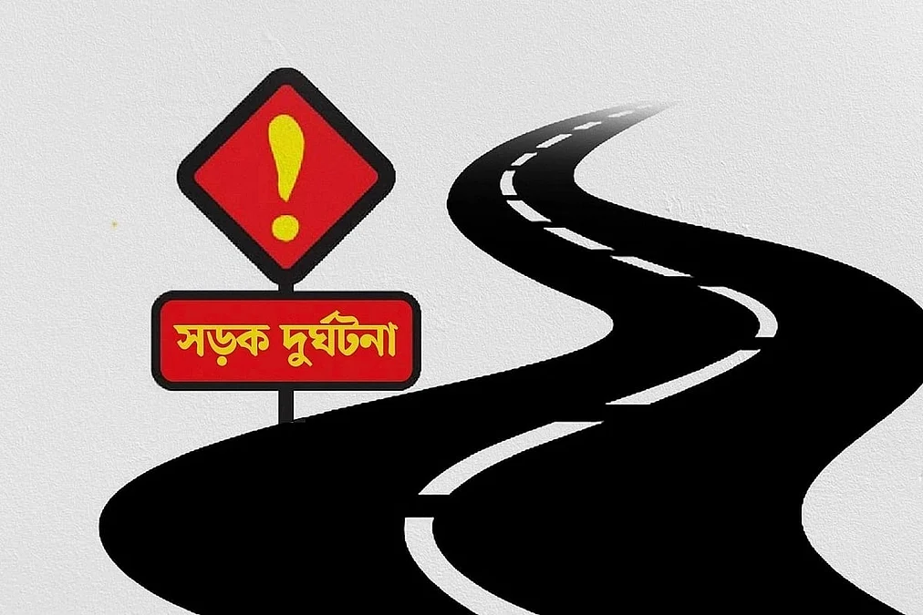 road_accident_02
