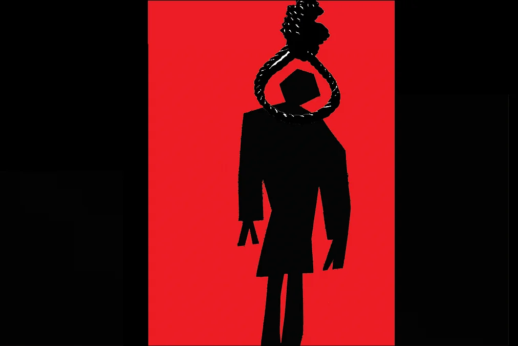 suicide-1