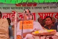 আওয়ামী লীগ আমাদের শত্রু নয়, তারা মিত্র: বিএনপির এমপি নাছির চৌধুরী