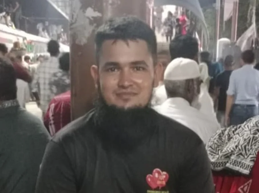 sylhetdh072020260814narsingdi-train-dead-akram-hosen