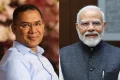 সহায়ক পরিবেশ তৈরির বিষয়ে দিল্লির জবাবের অপেক্ষায় ঢাকা