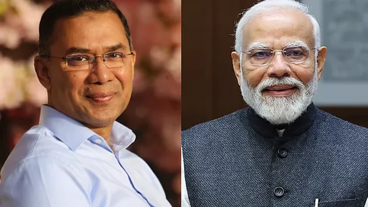 সহায়ক পরিবেশ তৈরির বিষয়ে দিল্লির জবাবের অপেক্ষায় ঢাকা