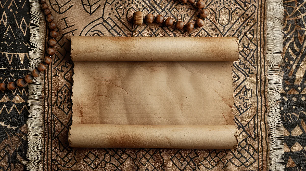 view-ancient-scroll-writing-documenting-history-3