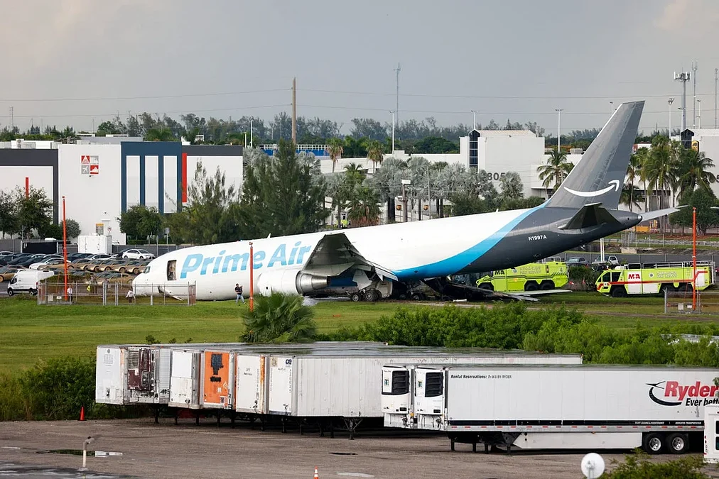 Amazon-cargo-plane