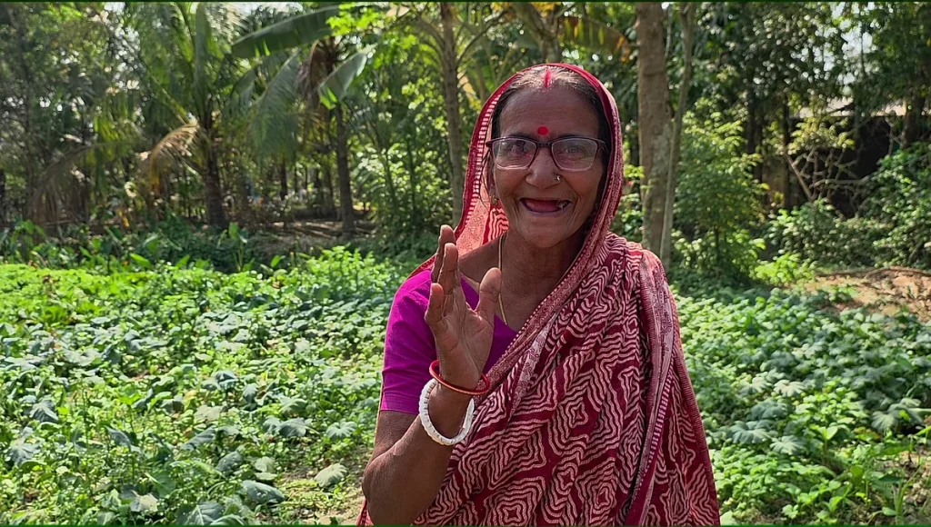 BRAC-BankAporajeyo-DeshRenuka-Rani-Mistri