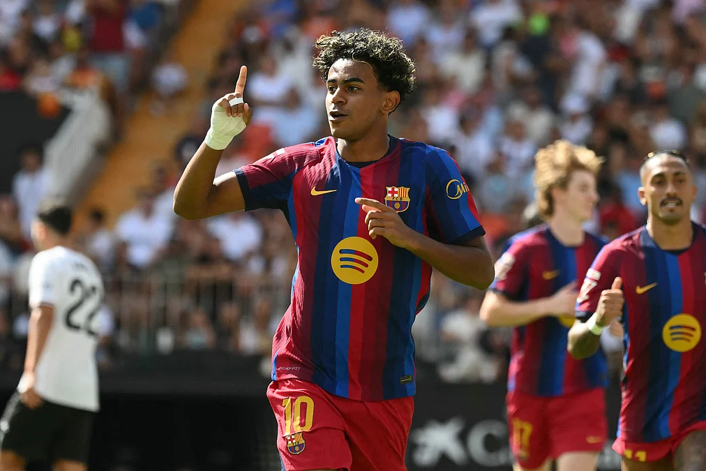 FBL-ESP-LIGA-VALENCIA-BARCELONA-142713