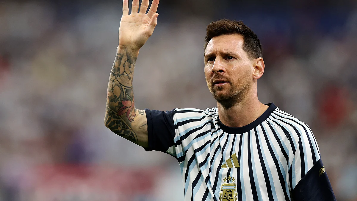 Messi.00032621.Still002