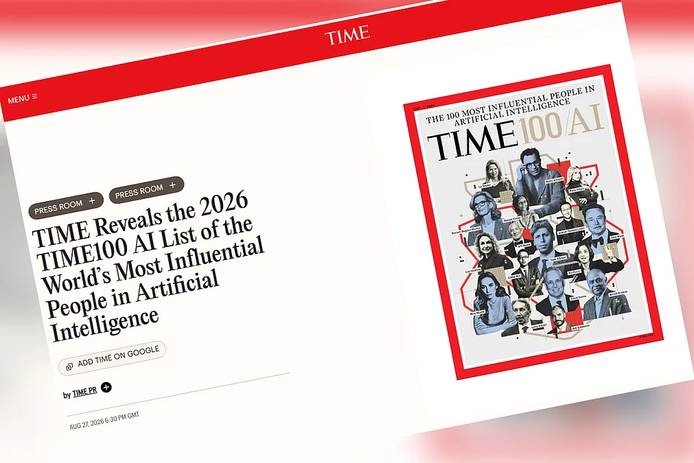 Time-Magazine