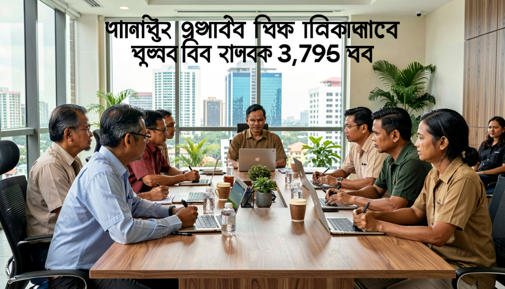 khrisna-gen-1788594915-a680a69fb5