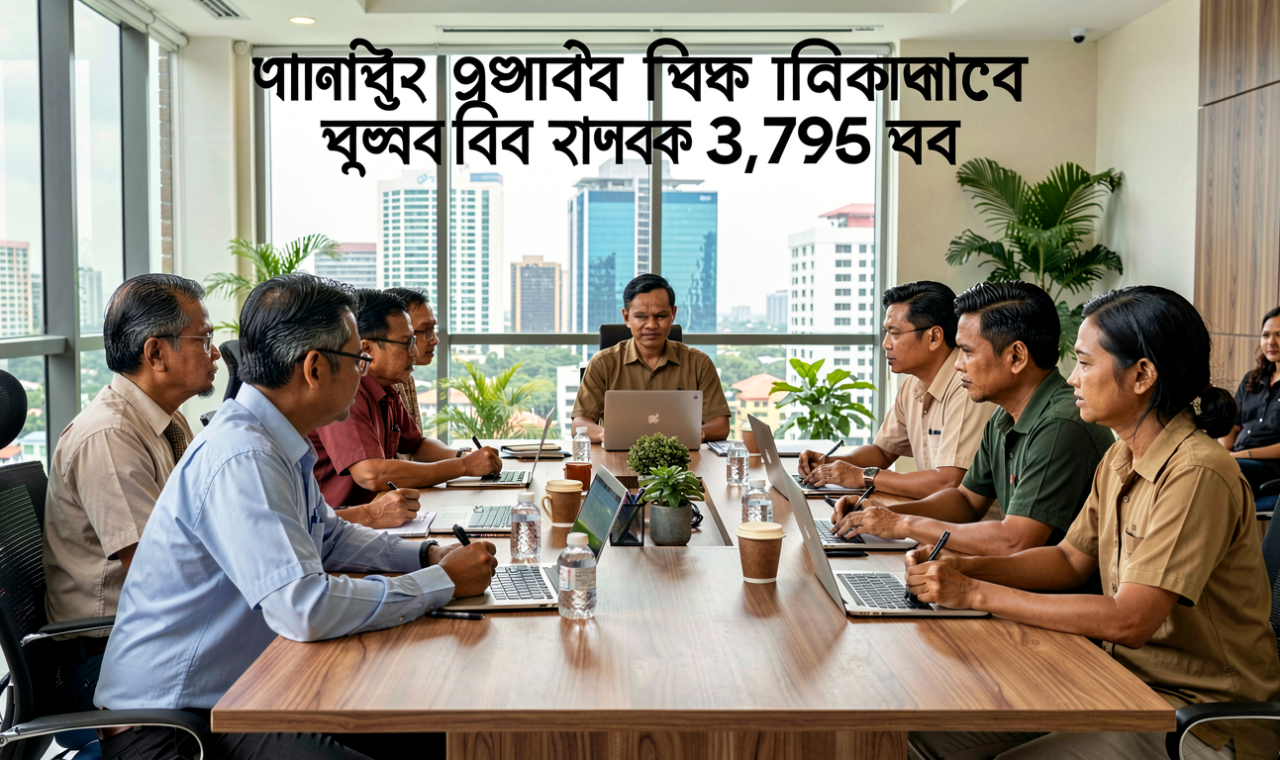 khrisna-gen-1788594915-a680a69fb5