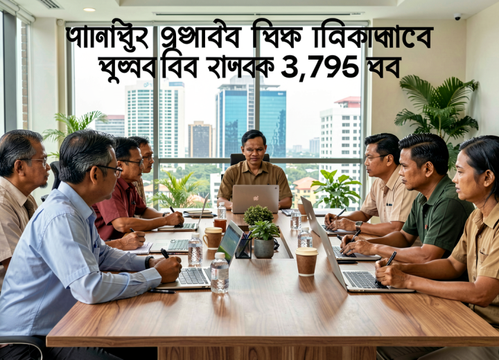 khrisna-gen-1788594915-a680a69fb5