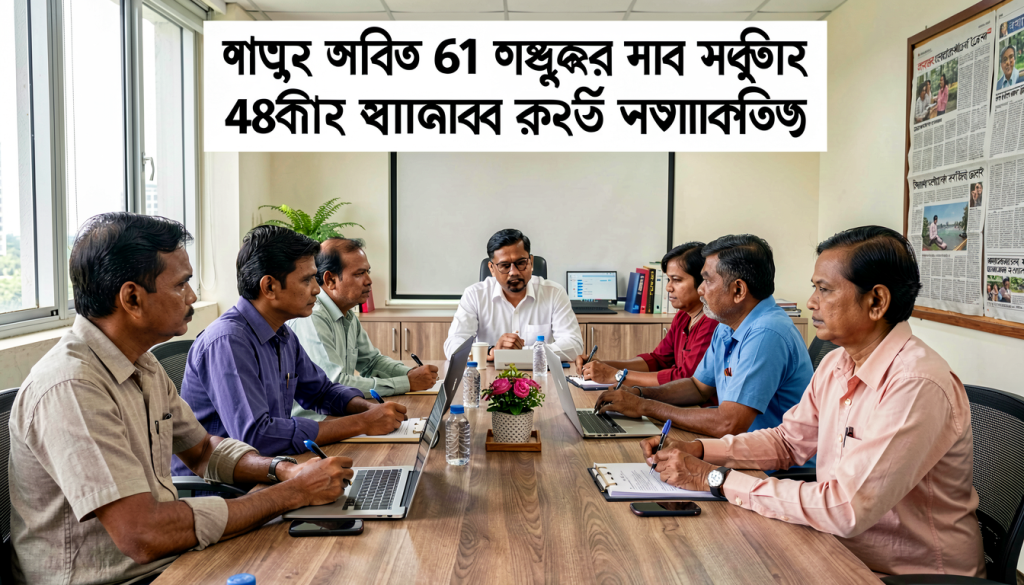 khrisna-gen-1788702499-8f2fdb47cf