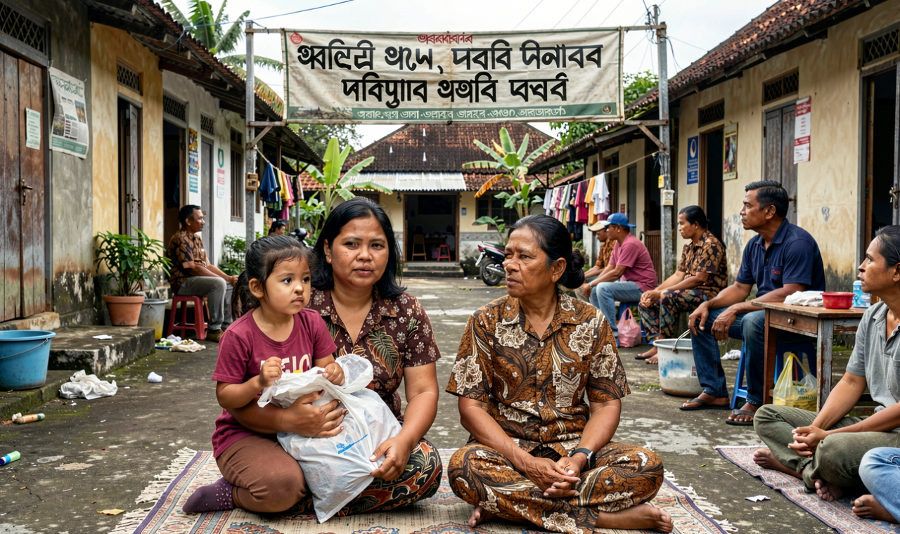 khrisna-gen-1788862849-2b5dd8a1ba